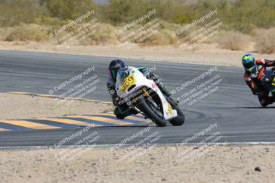 media/Mar-21-2025-CVMA Friday Practice (Fri) [[30cd4fe323]]/3-Racer 2/Session 4 (Turn 10)/